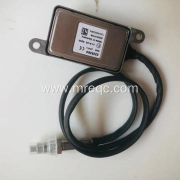 5WK9 6732B Auto Parts Sensor